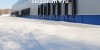Вид здания Респ Татарстан, Лаишевский р-н, село Малые Кабаны, ул Ленина, д 41  превью 1